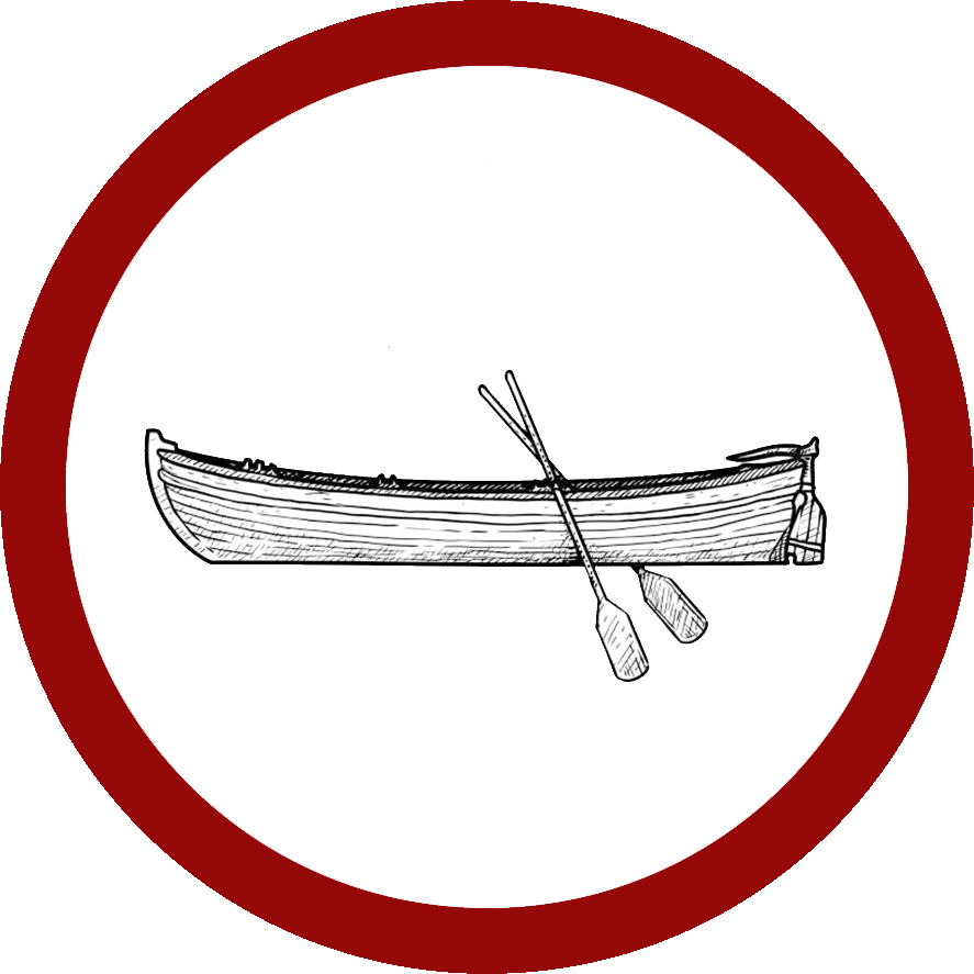 Le Chalet du Bout du Monde